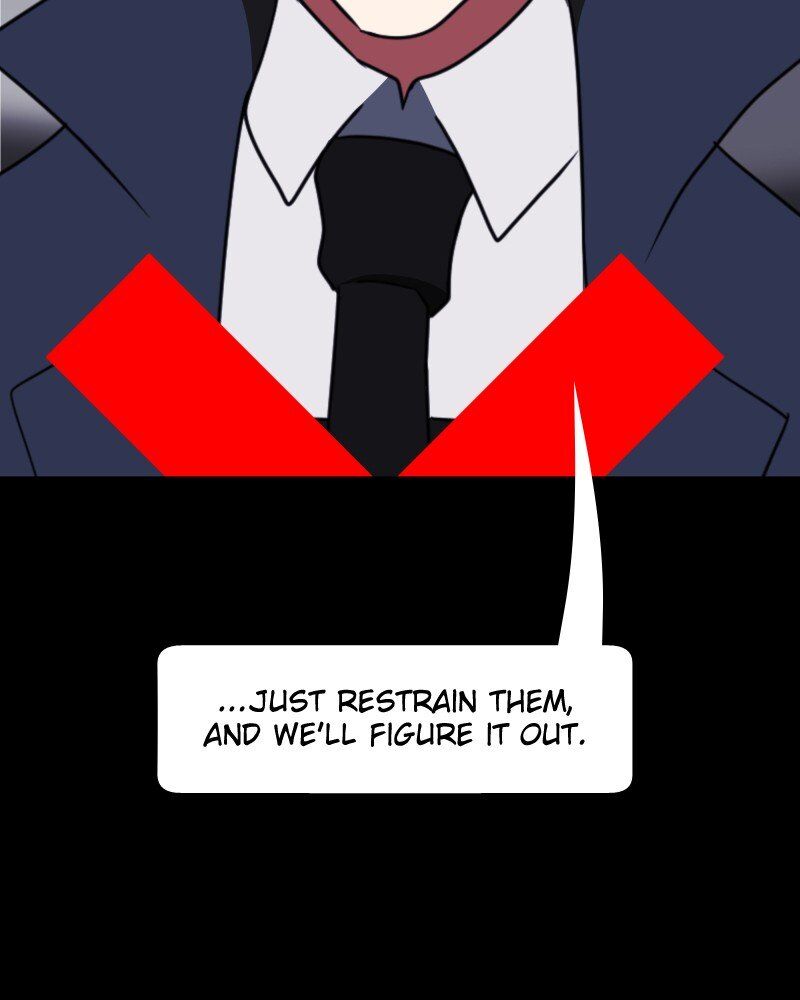 I’m the Grim Reaper Chapter 38 - Page 17
