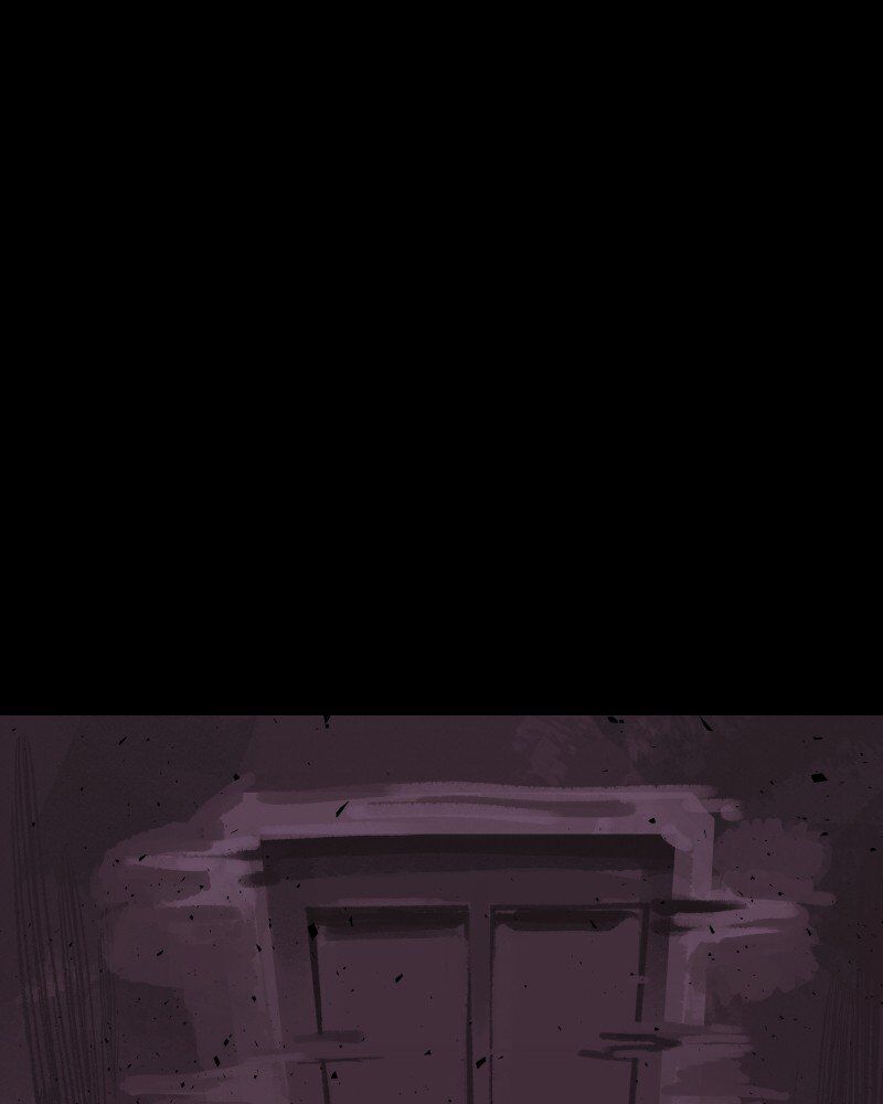 I’m the Grim Reaper Chapter 38 - Page 18