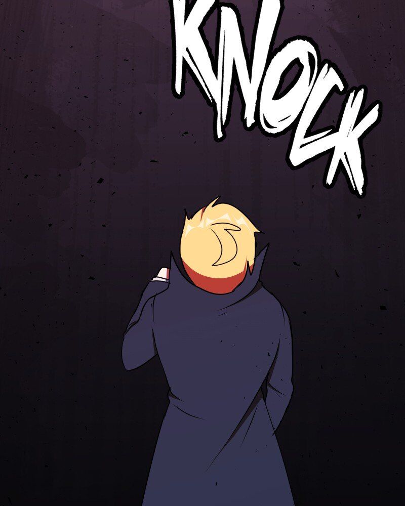 I’m the Grim Reaper Chapter 38 - Page 20