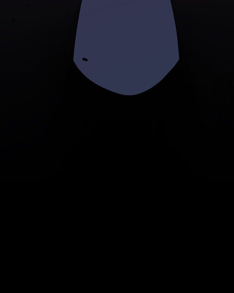 I’m the Grim Reaper Chapter 38 - Page 21