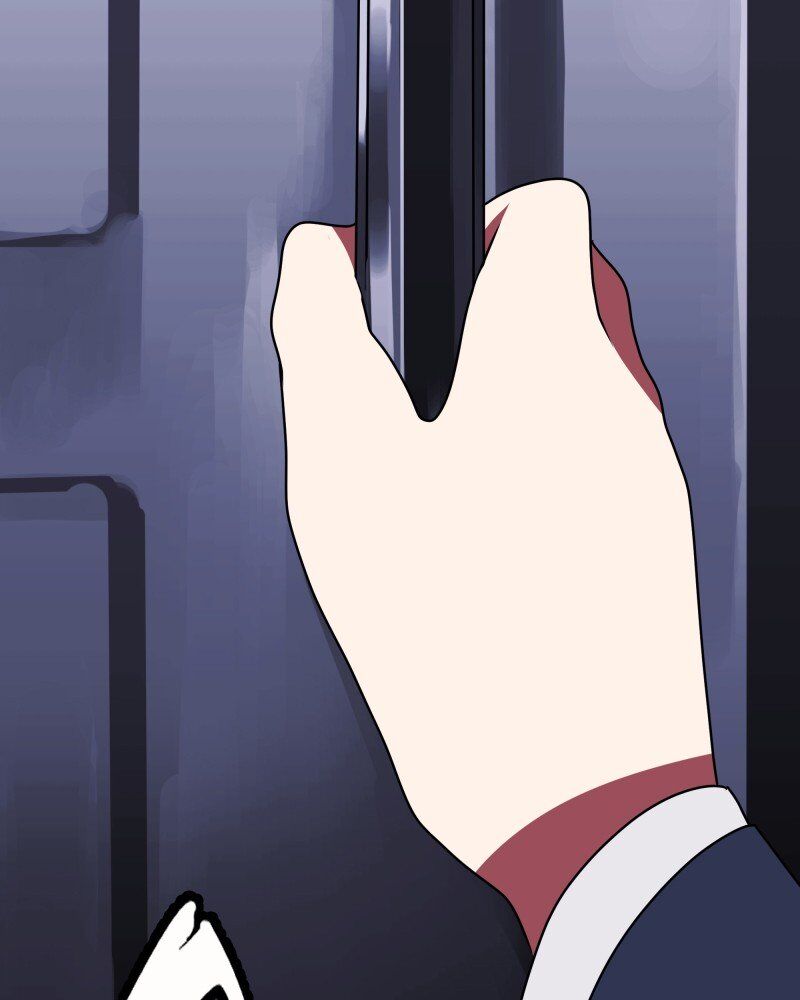 I’m the Grim Reaper Chapter 38 - Page 23