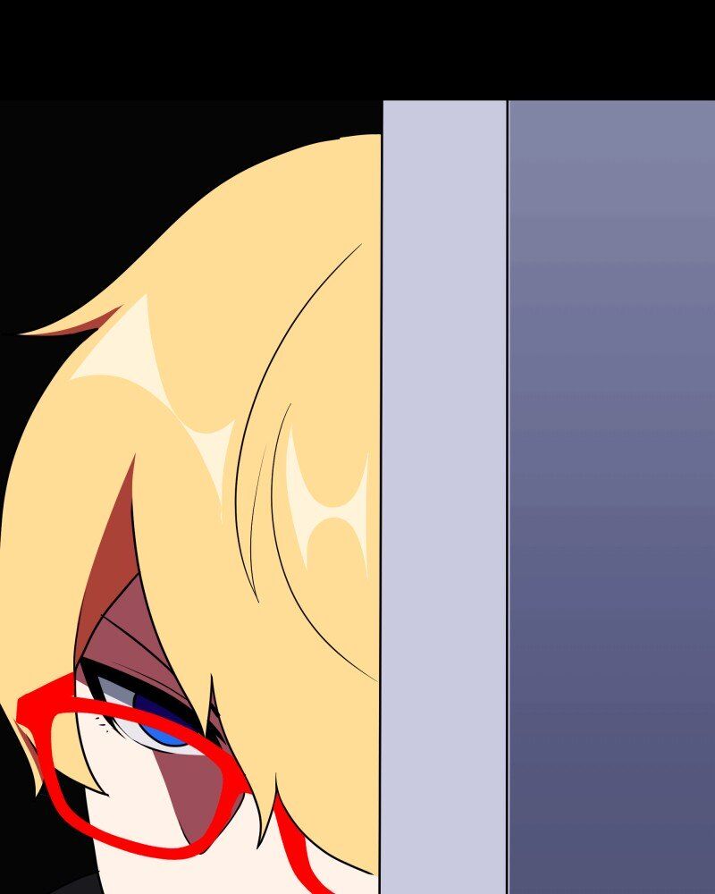 I’m the Grim Reaper Chapter 38 - Page 25