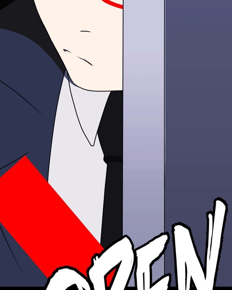 I’m the Grim Reaper Chapter 38 - Page 26