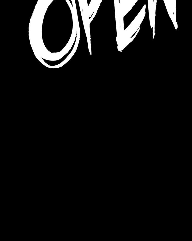 I’m the Grim Reaper Chapter 38 - Page 27