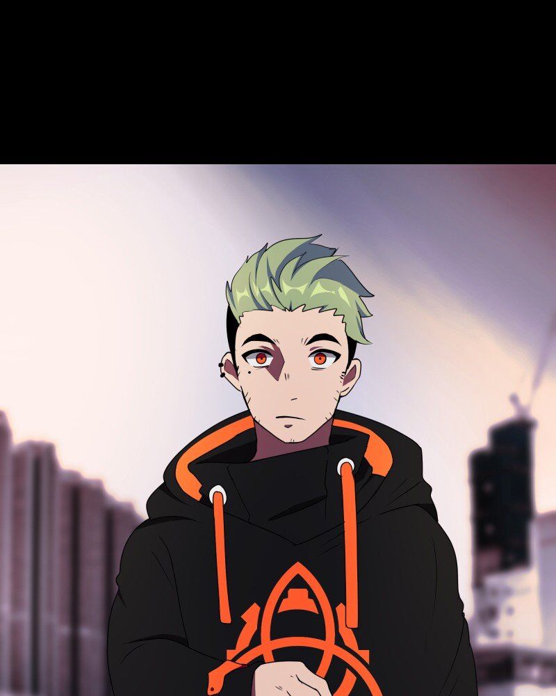 I’m the Grim Reaper Chapter 38 - Page 28