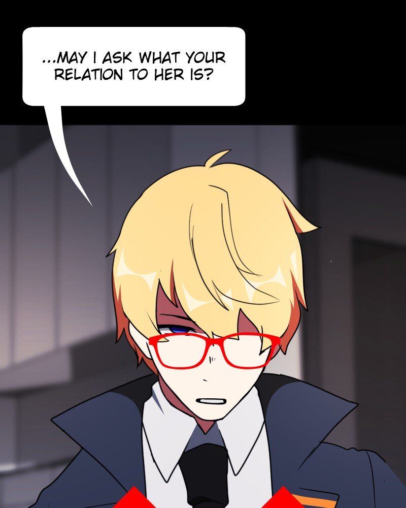 I’m the Grim Reaper Chapter 38 - Page 32