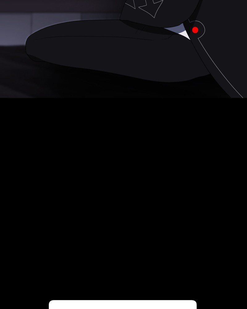 I’m the Grim Reaper Chapter 38 - Page 37