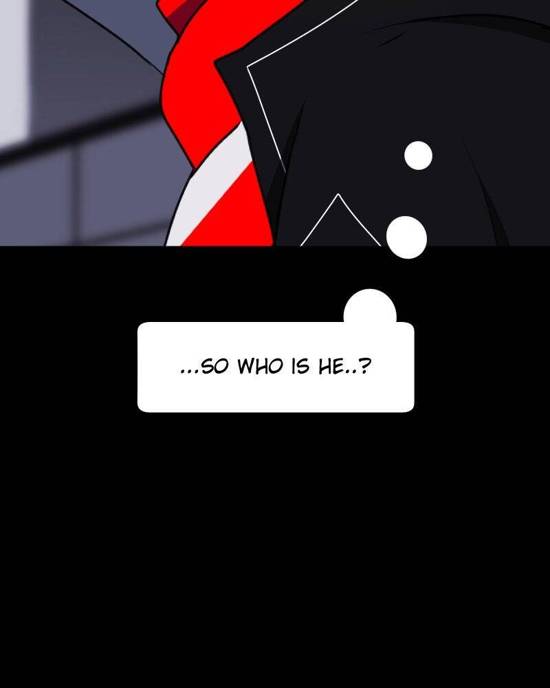 I’m the Grim Reaper Chapter 38 - Page 39