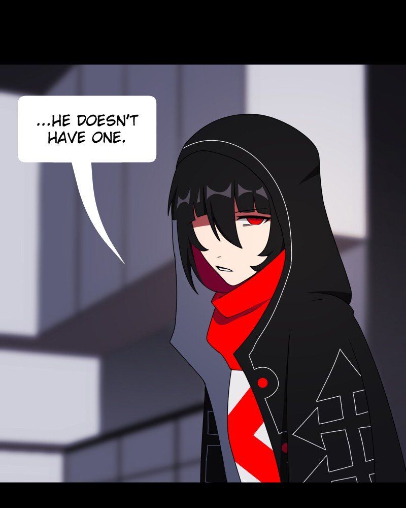 I’m the Grim Reaper Chapter 38 - Page 40