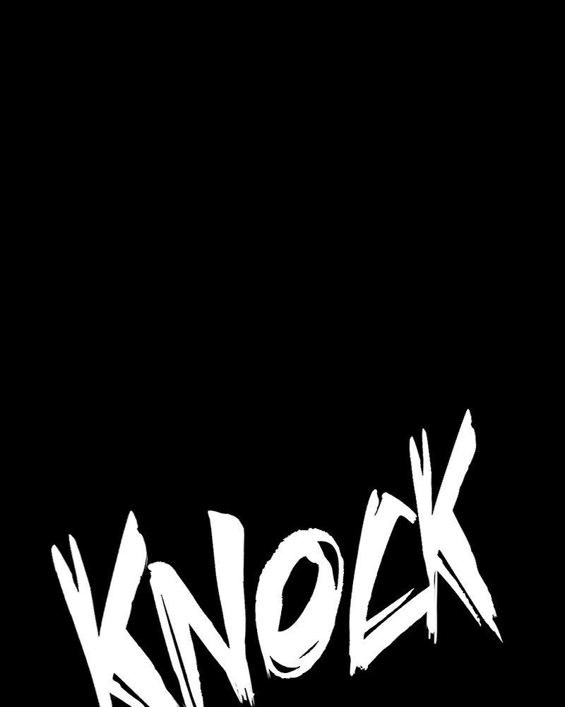 I’m the Grim Reaper Chapter 38 - Page 5