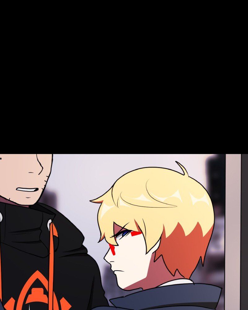 I’m the Grim Reaper Chapter 38 - Page 41
