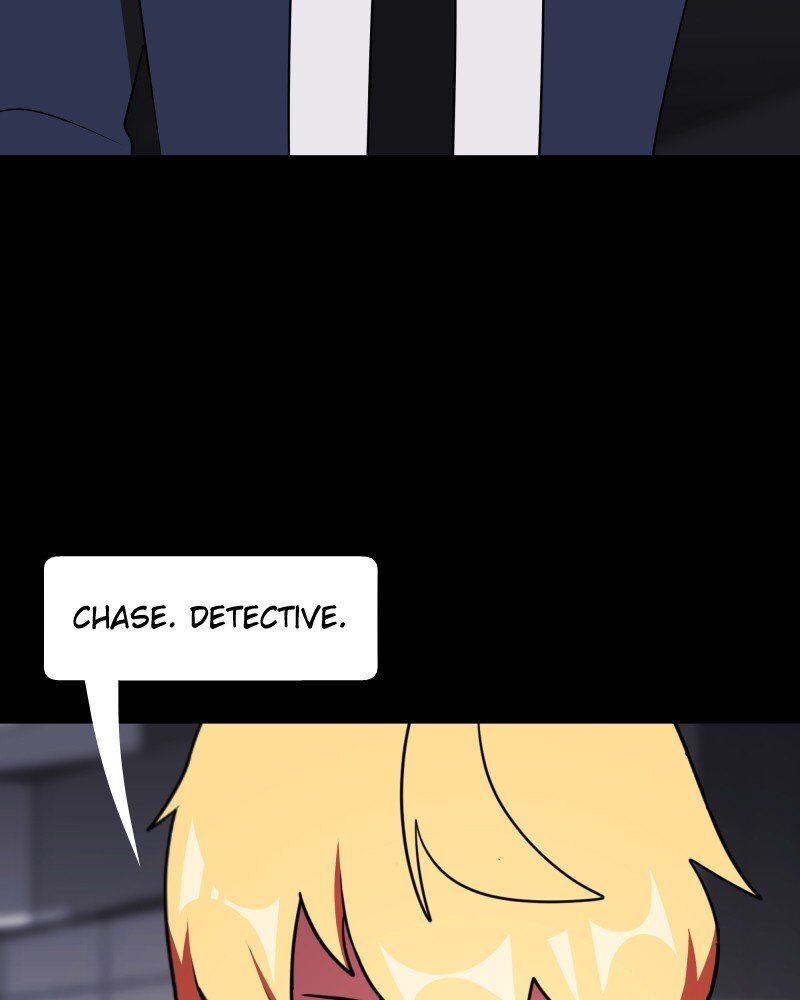 I’m the Grim Reaper Chapter 38 - Page 44