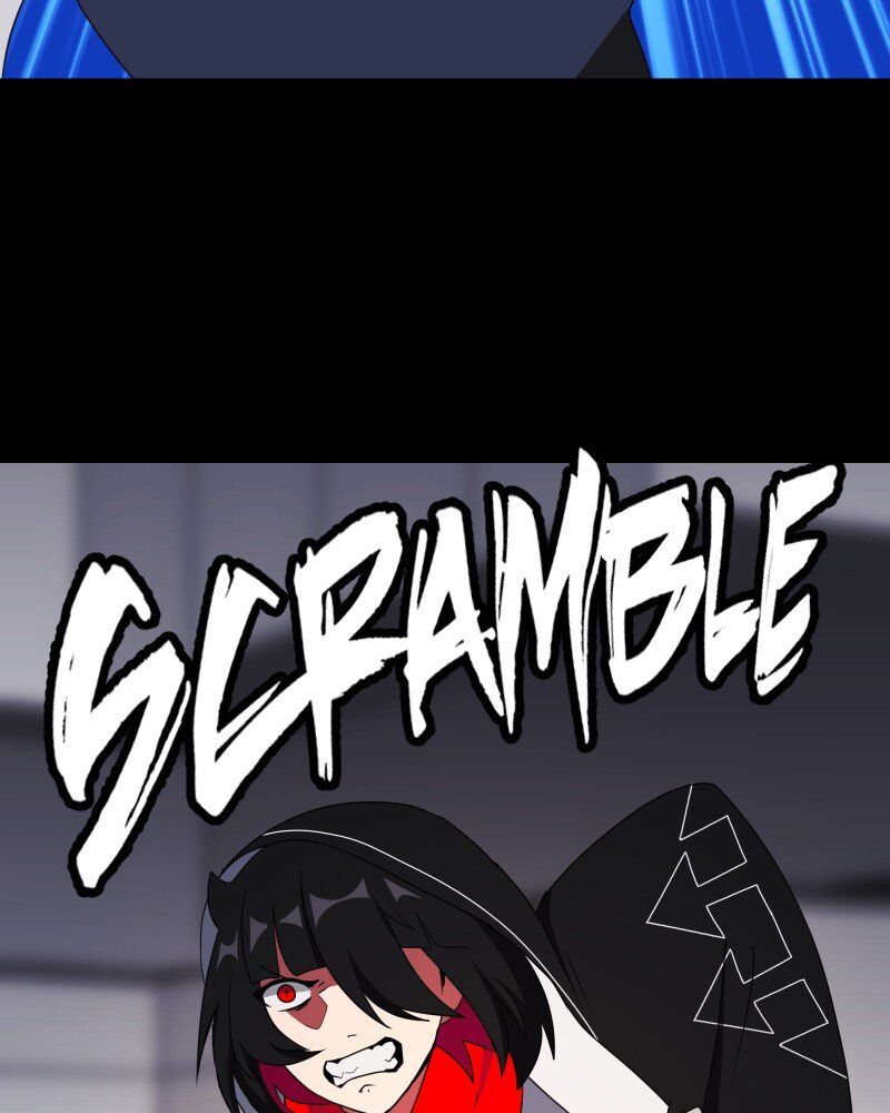 I’m the Grim Reaper Chapter 38 - Page 50
