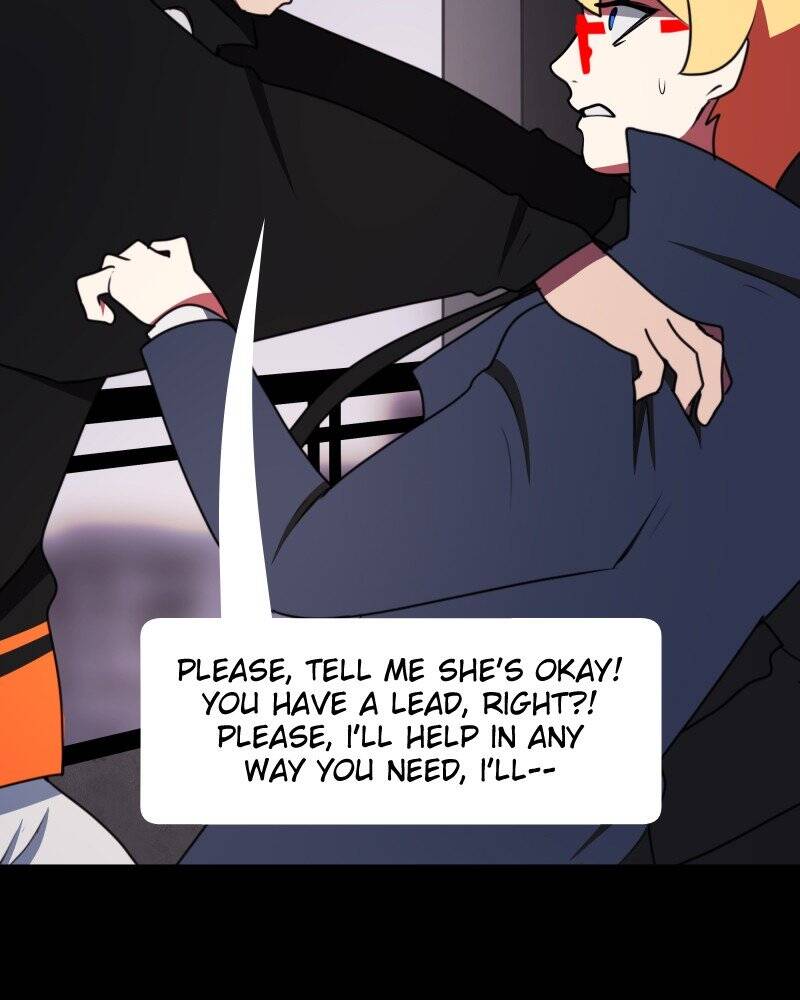 I’m the Grim Reaper Chapter 38 - Page 53