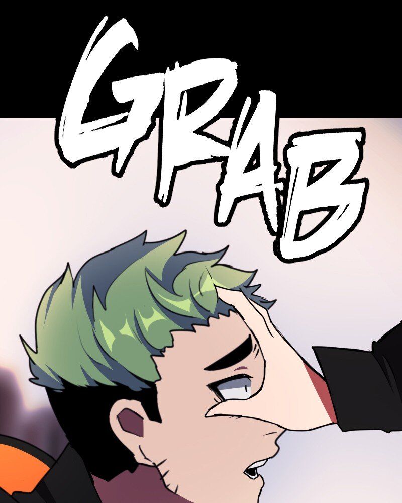 I’m the Grim Reaper Chapter 38 - Page 54