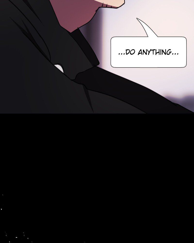 I’m the Grim Reaper Chapter 38 - Page 55