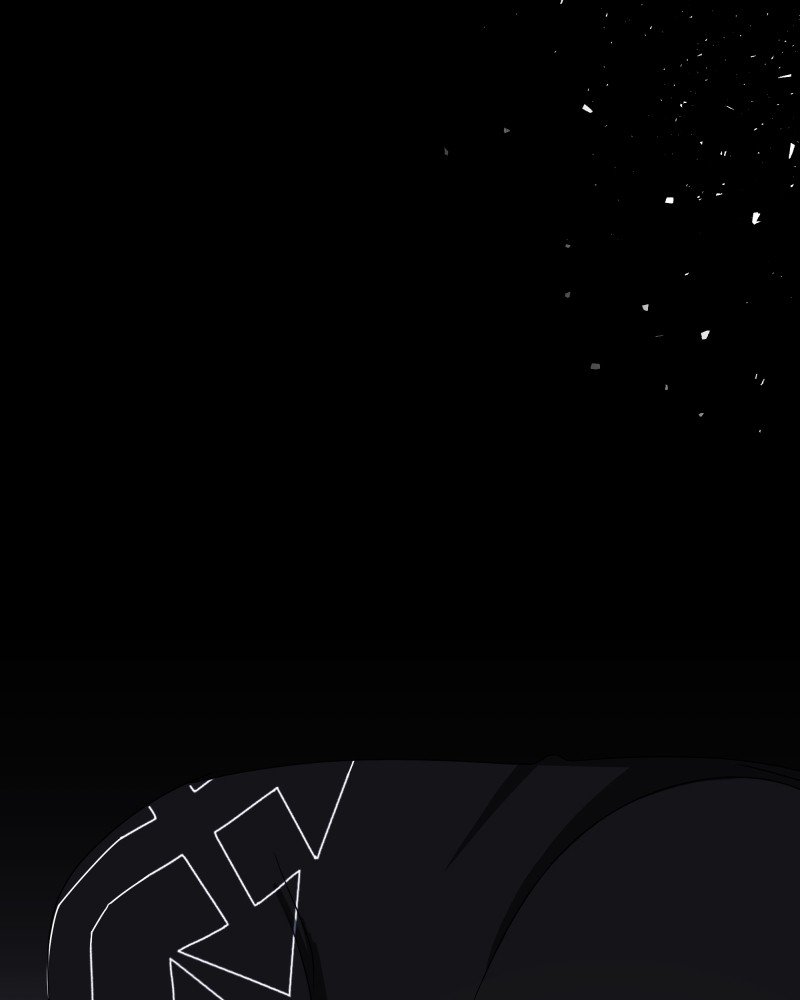 I’m the Grim Reaper Chapter 38 - Page 57