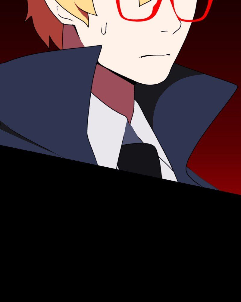 I’m the Grim Reaper Chapter 38 - Page 7