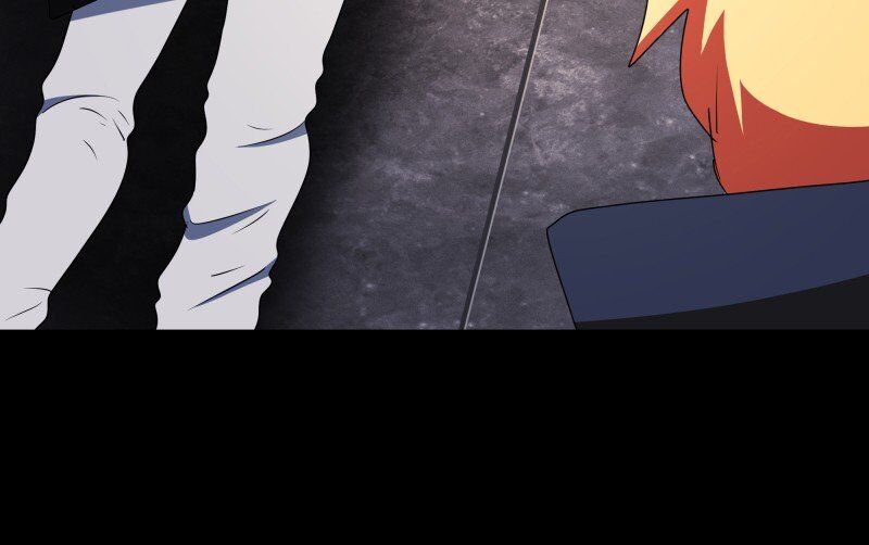 I’m the Grim Reaper Chapter 38 - Page 63
