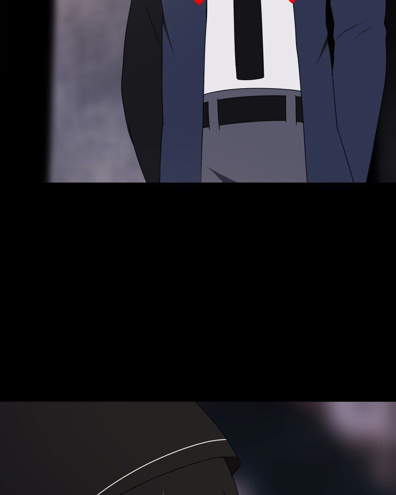 I’m the Grim Reaper Chapter 38 - Page 65