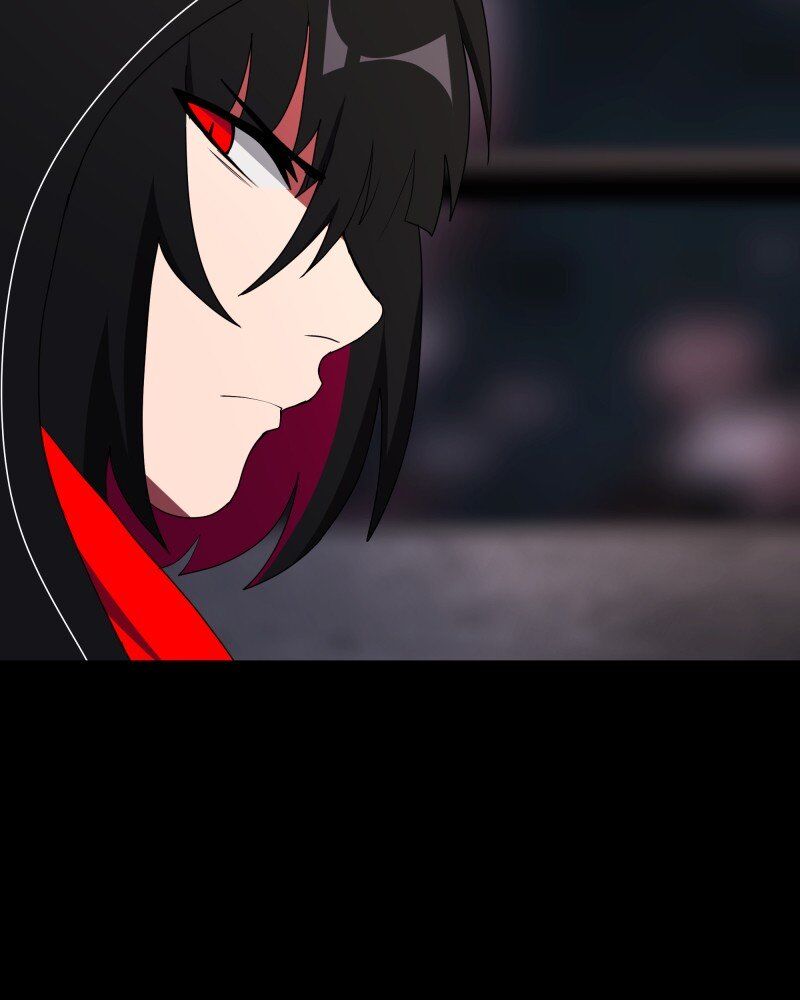 I’m the Grim Reaper Chapter 38 - Page 66
