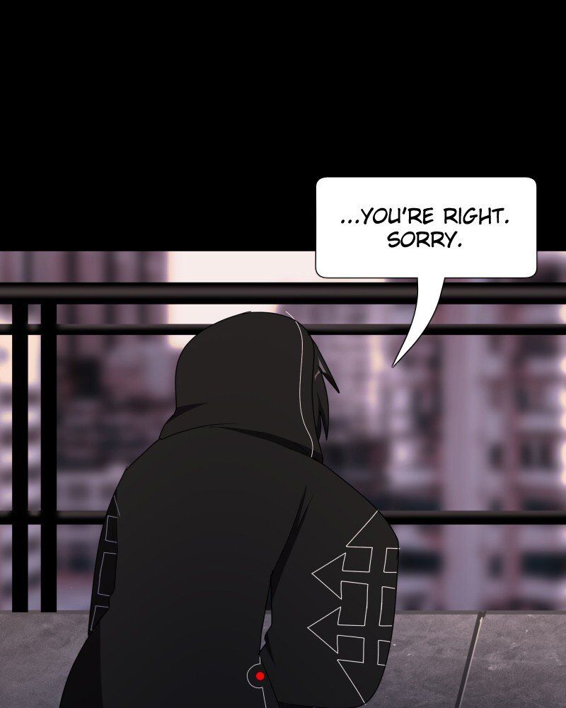 I’m the Grim Reaper Chapter 38 - Page 67
