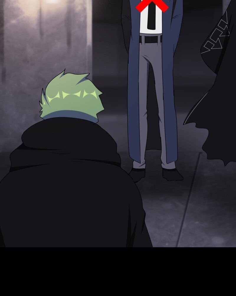 I’m the Grim Reaper Chapter 38 - Page 69