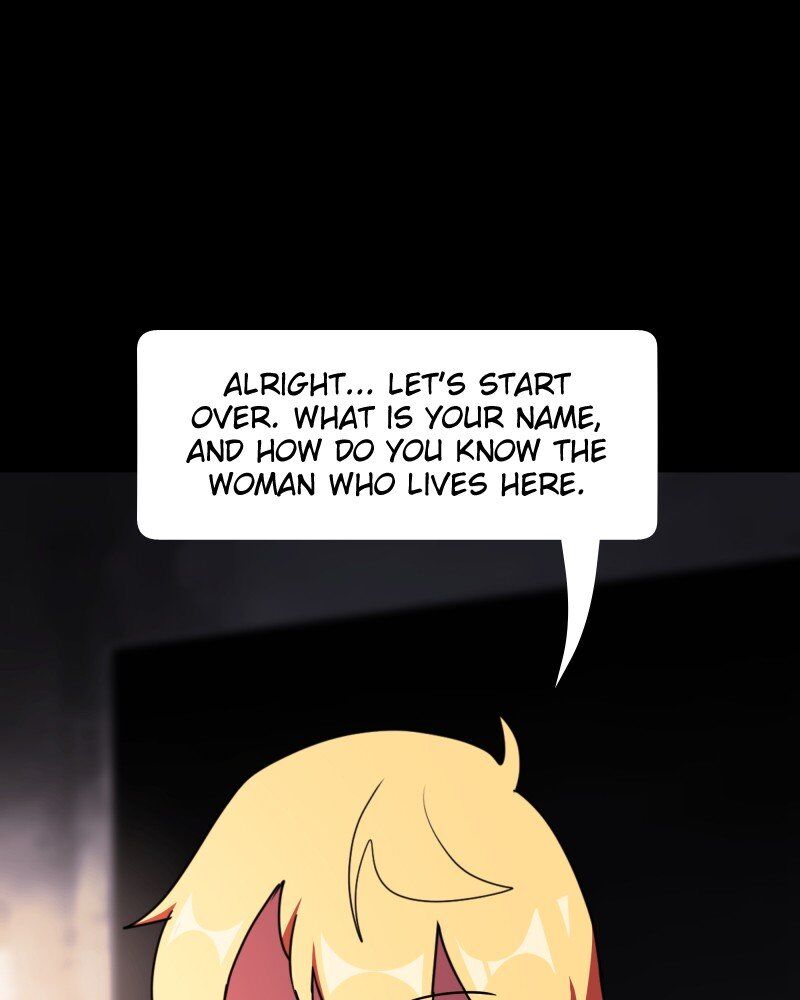 I’m the Grim Reaper Chapter 38 - Page 70