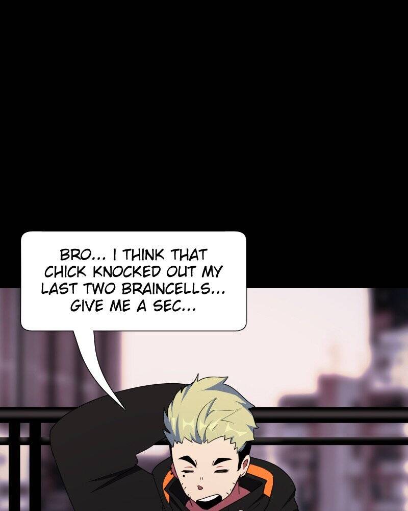 I’m the Grim Reaper Chapter 38 - Page 72