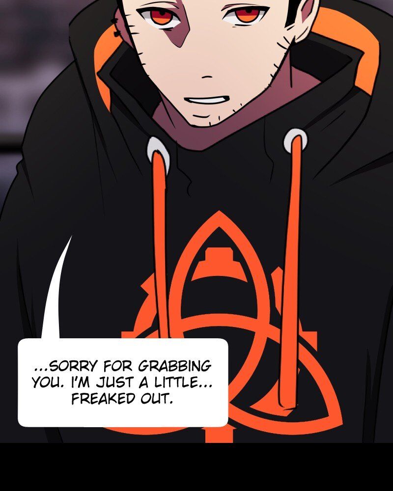I’m the Grim Reaper Chapter 38 - Page 75