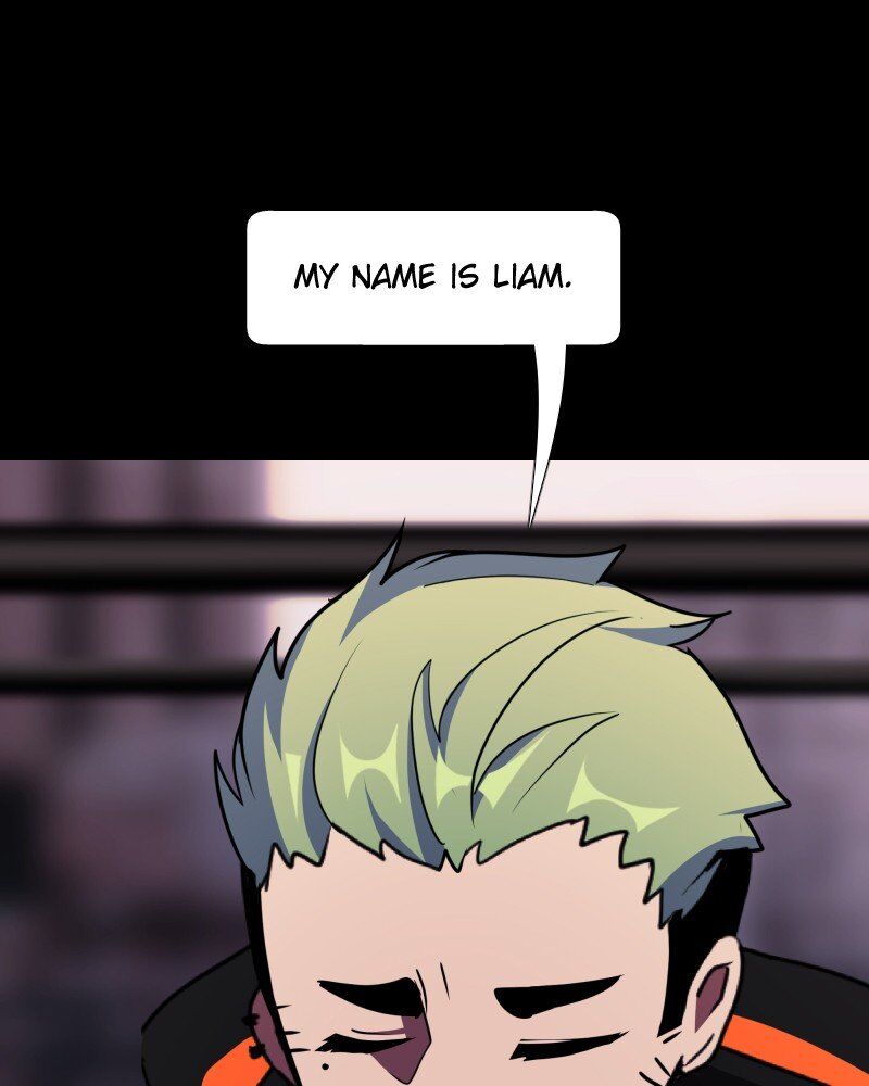 I’m the Grim Reaper Chapter 38 - Page 76