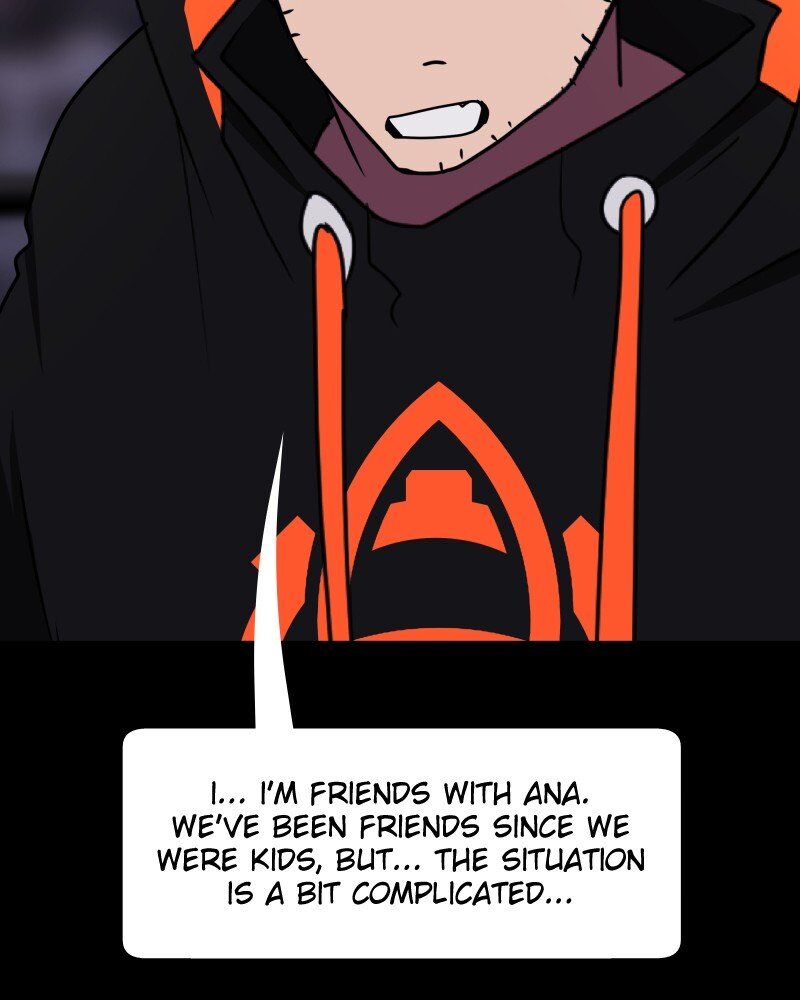 I’m the Grim Reaper Chapter 38 - Page 77