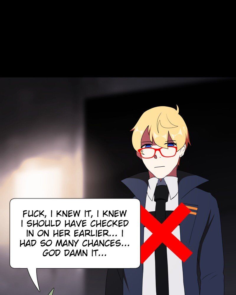 I’m the Grim Reaper Chapter 38 - Page 78