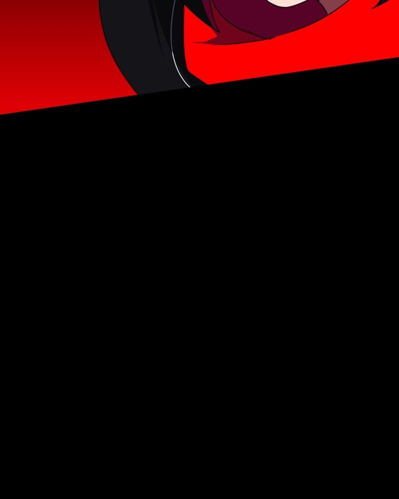 I’m the Grim Reaper Chapter 38 - Page 9
