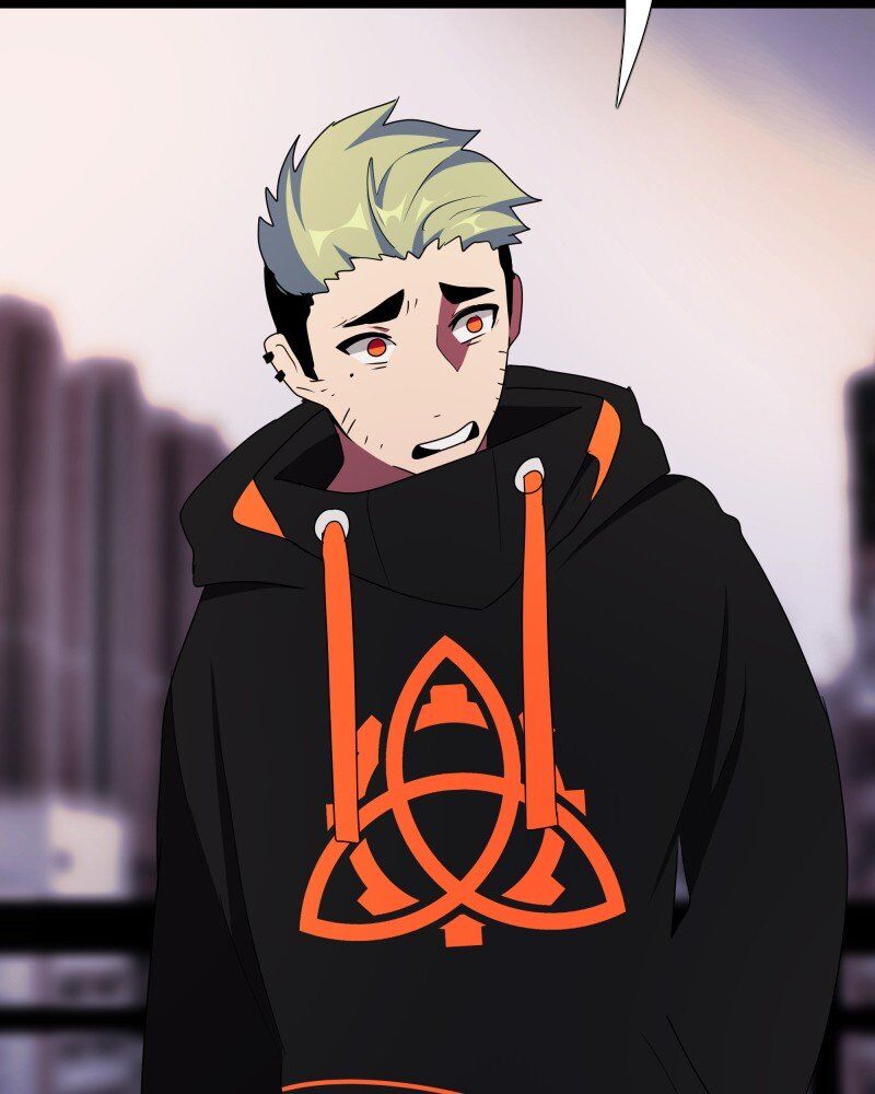 I’m the Grim Reaper Chapter 38 - Page 82