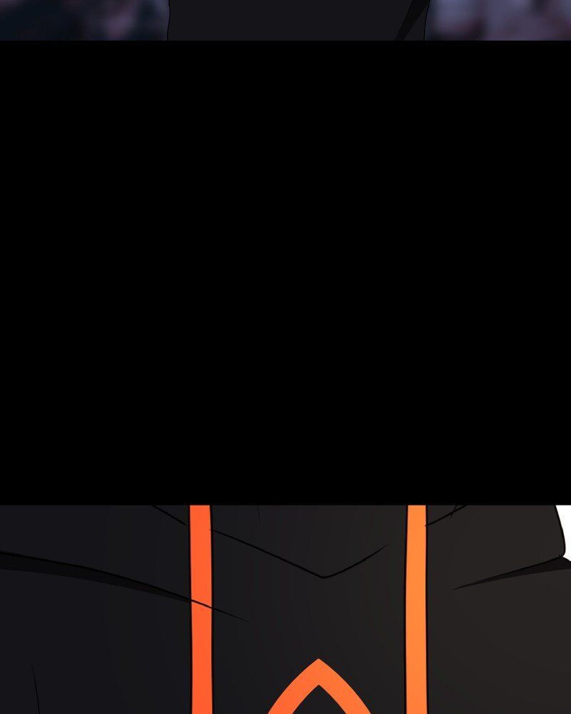 I’m the Grim Reaper Chapter 38 - Page 86