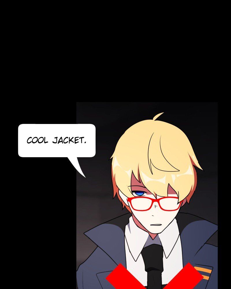 I’m the Grim Reaper Chapter 38 - Page 89