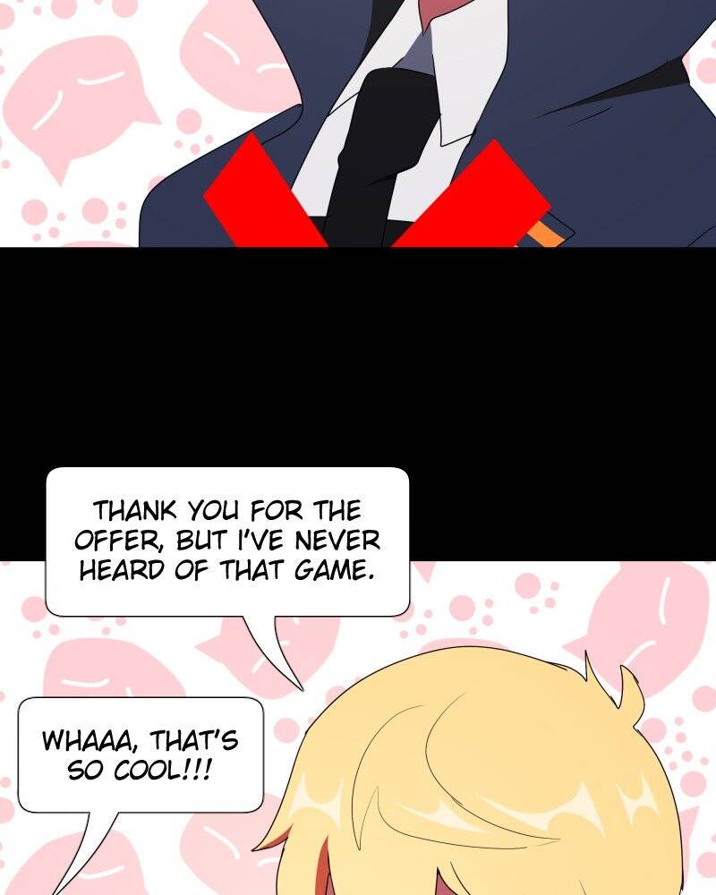 I’m the Grim Reaper Chapter 38 - Page 96