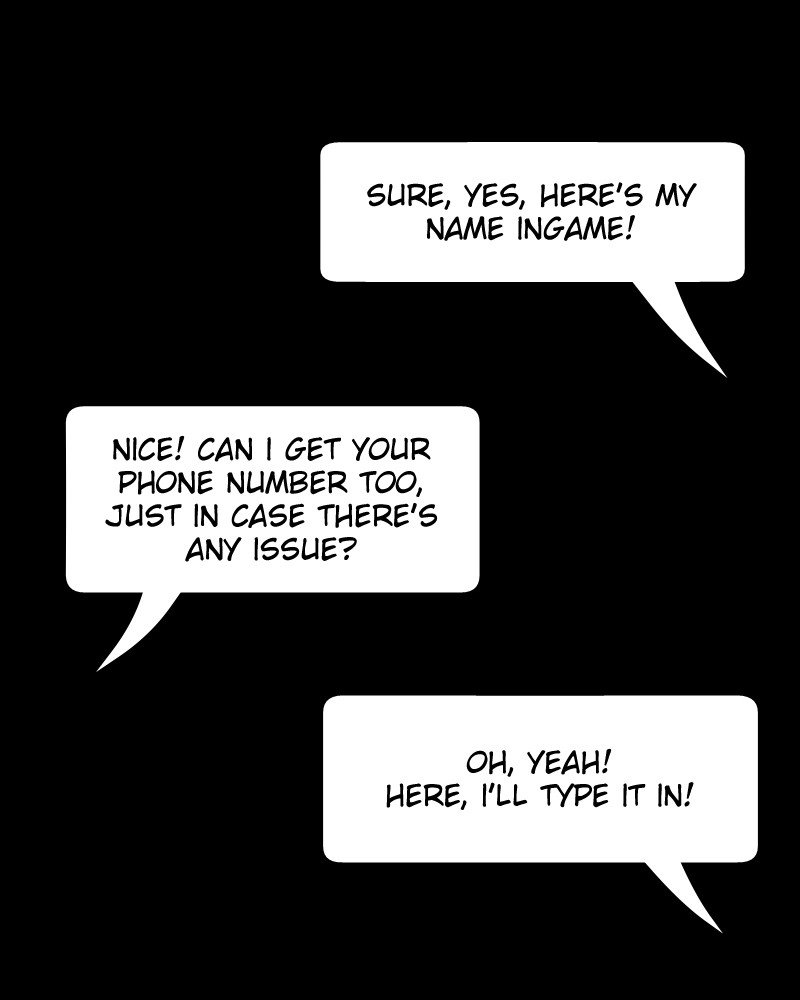 I’m the Grim Reaper Chapter 38 - Page 100