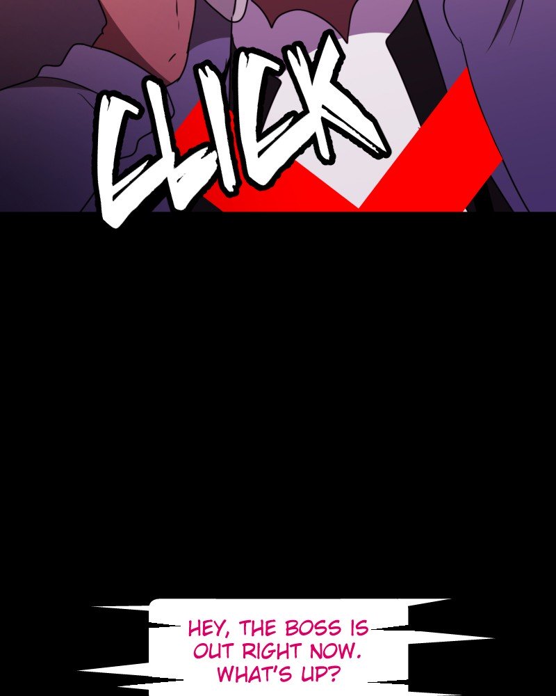 I’m the Grim Reaper Chapter 39 - Page 101