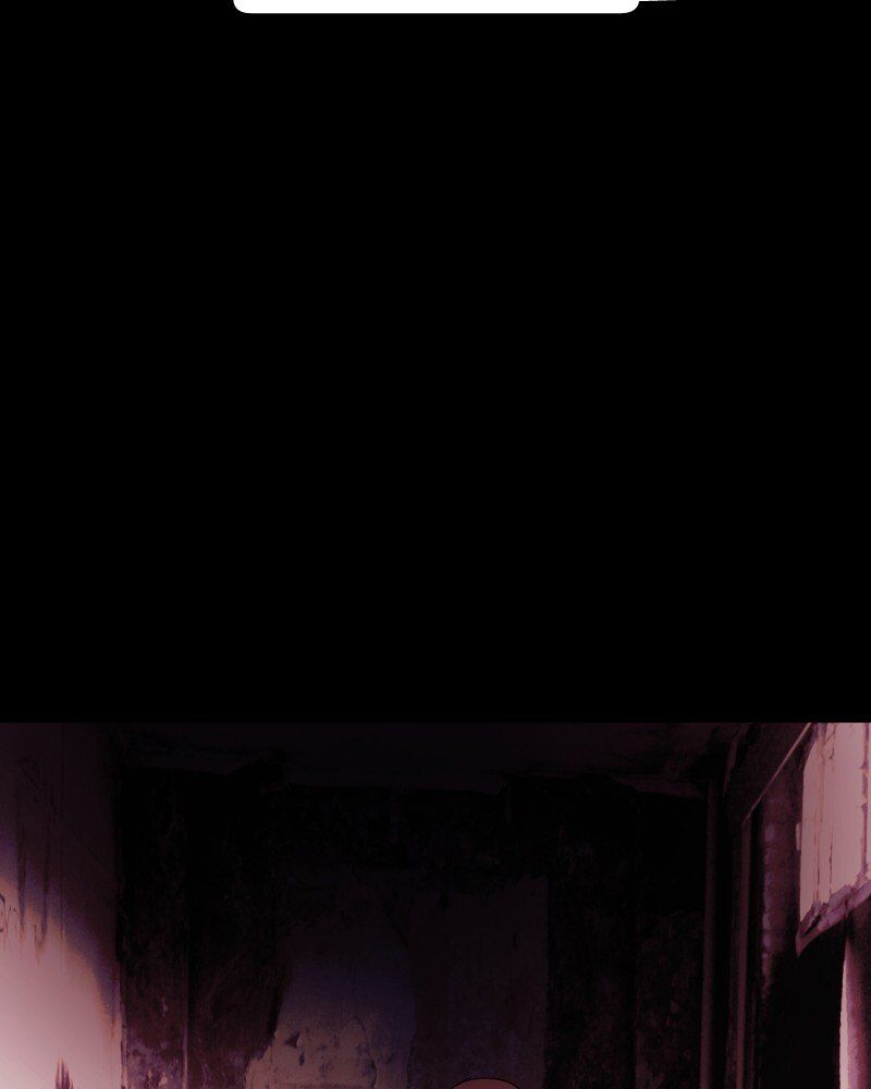 I’m the Grim Reaper Chapter 39 - Page 102
