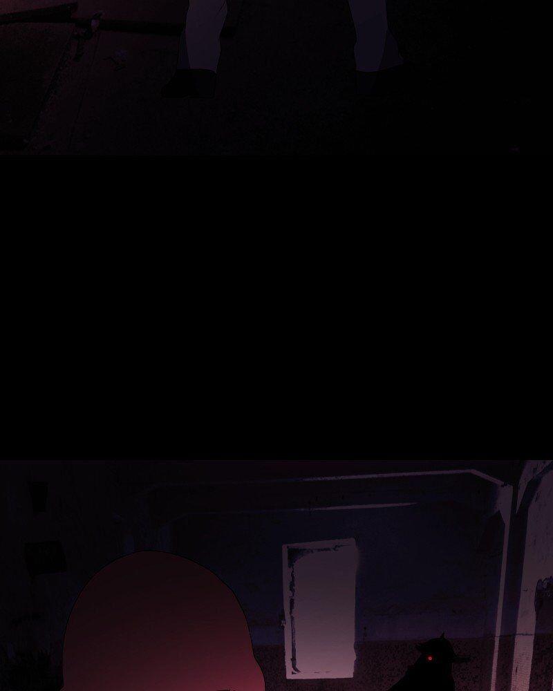 I’m the Grim Reaper Chapter 39 - Page 104