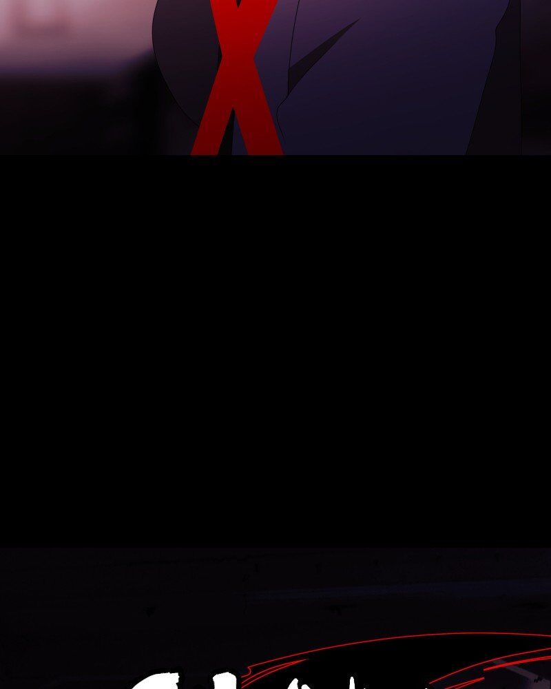I’m the Grim Reaper Chapter 39 - Page 108