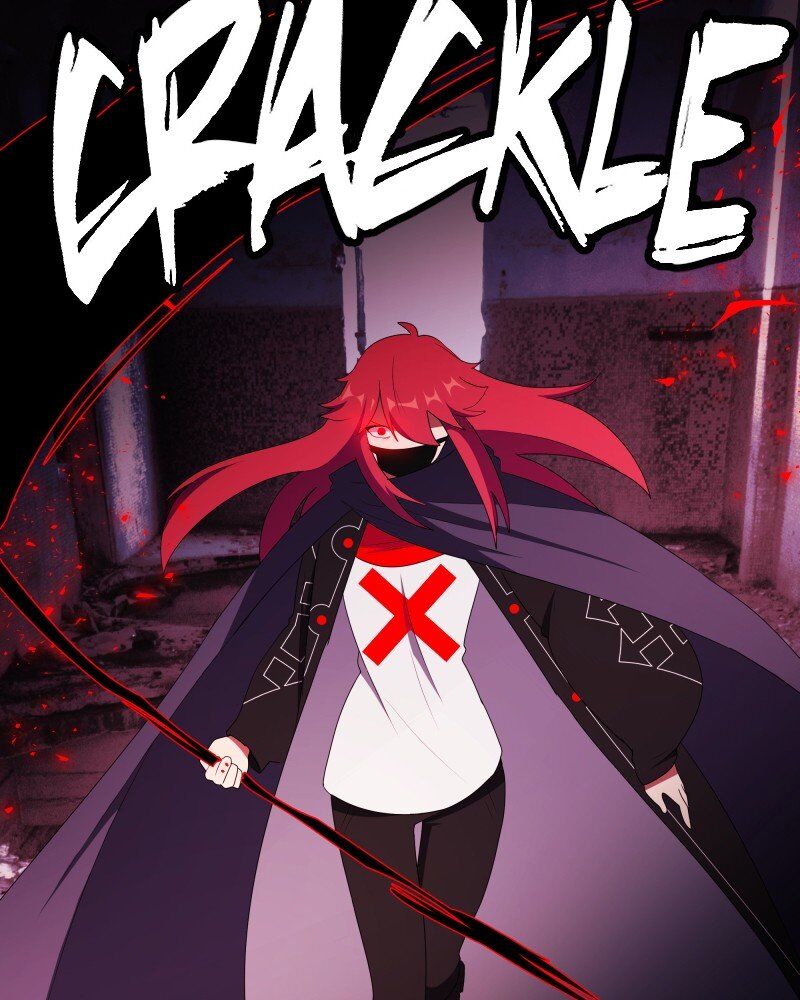 I’m the Grim Reaper Chapter 39 - Page 109