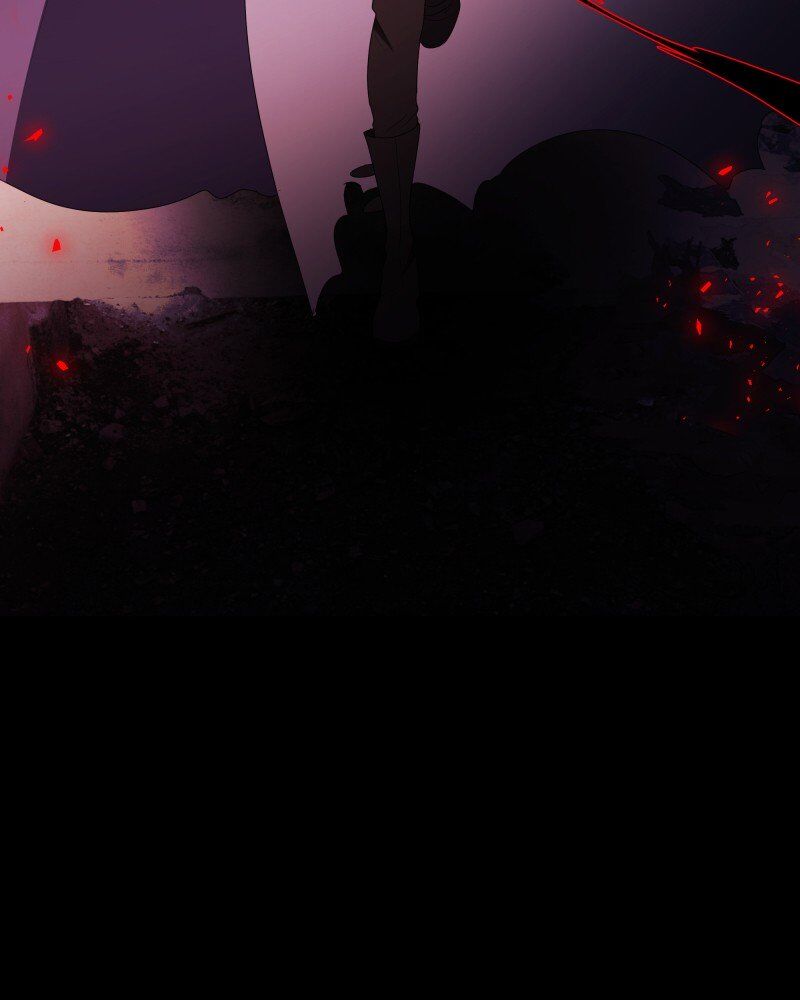I’m the Grim Reaper Chapter 39 - Page 110