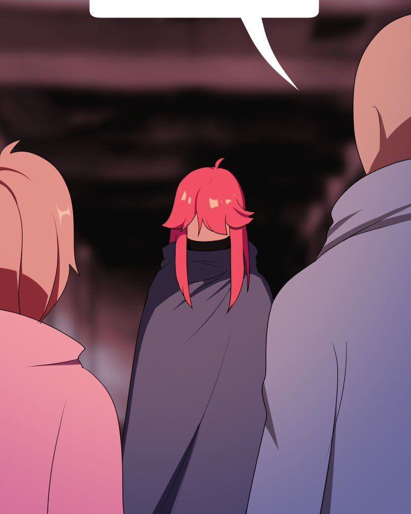 I’m the Grim Reaper Chapter 39 - Page 12