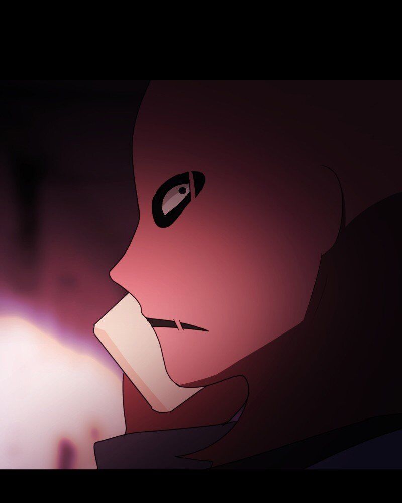 I’m the Grim Reaper Chapter 39 - Page 111