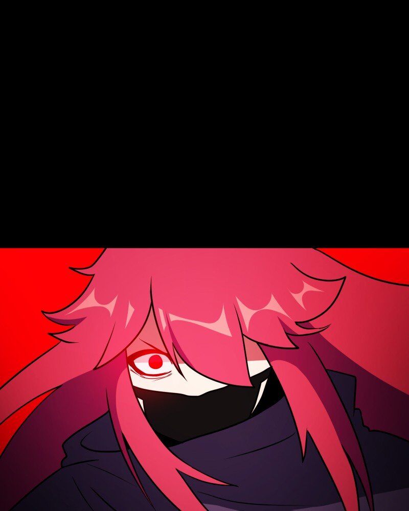 I’m the Grim Reaper Chapter 39 - Page 113