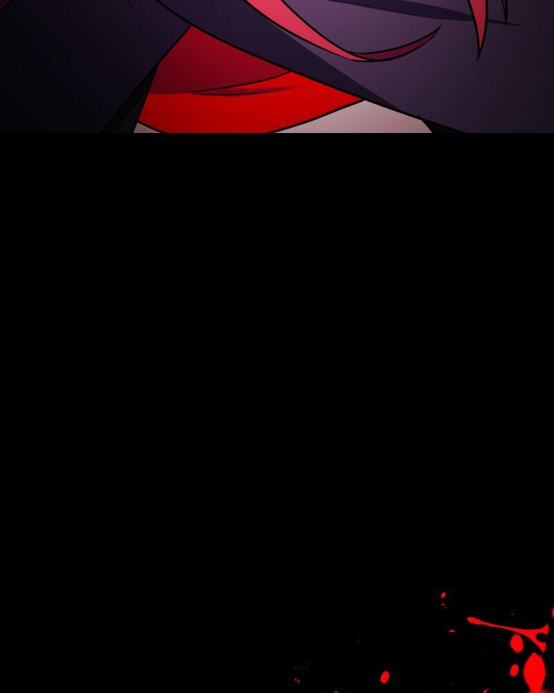 I’m the Grim Reaper Chapter 39 - Page 114