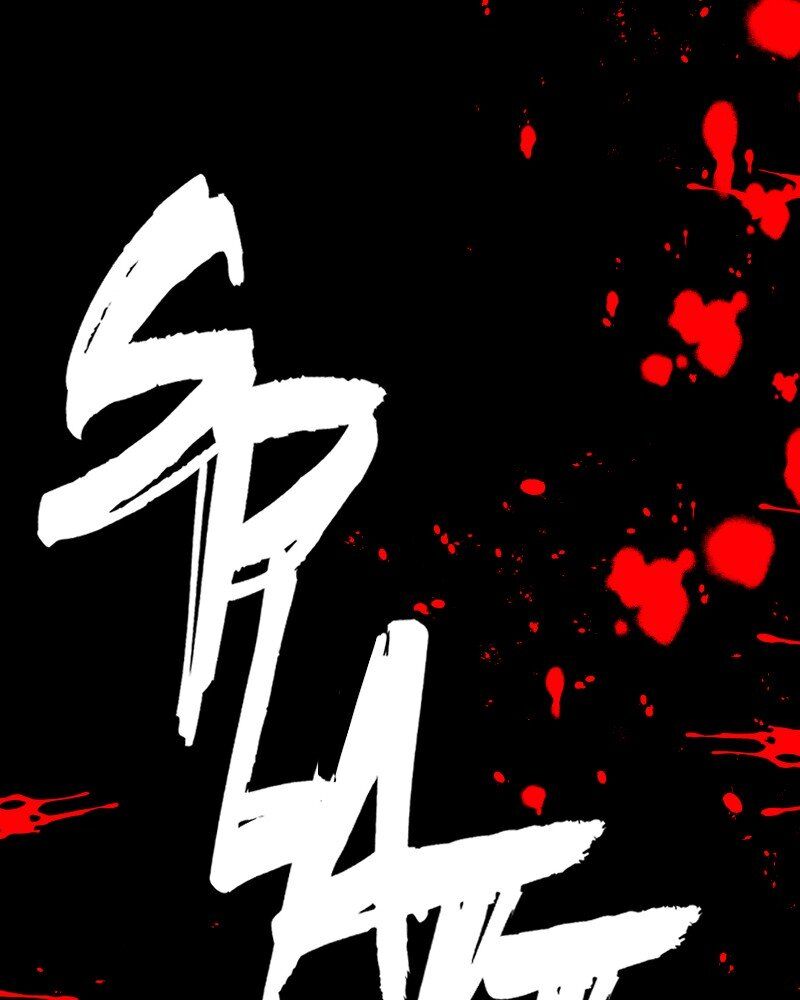I’m the Grim Reaper Chapter 39 - Page 115